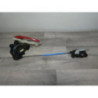 Serrure avant droit KIA RIO 4 PHASE 1 d’occasion