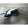 Serrure avant droit KIA RIO 4 PHASE 1 d’occasion