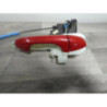 Serrure avant droit KIA RIO 4 PHASE 1 d’occasion