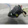 Serrure avant droit KIA RIO 4 PHASE 1 d’occasion
