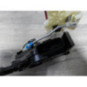 Serrure avant droit KIA RIO 4 PHASE 1 d’occasion