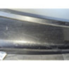 Pare choc arriere TOYOTA YARIS 2 PHASE 2 d’occasion
