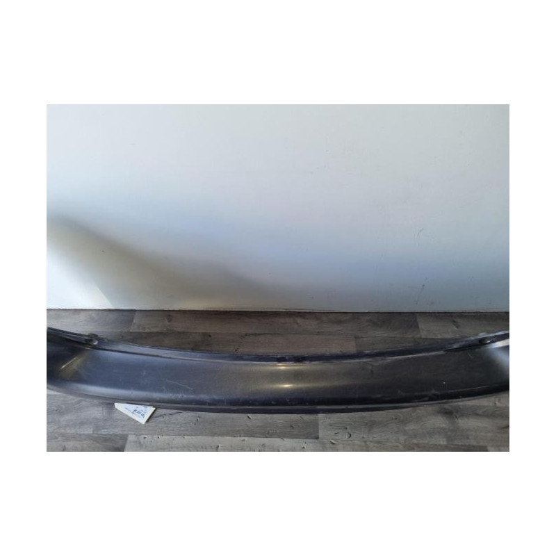 Pare choc arriere TOYOTA YARIS 2 PHASE 2 d’occasion