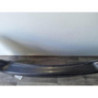 Pare choc arriere TOYOTA YARIS 2 PHASE 2 d’occasion