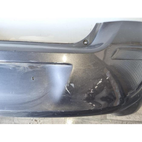Pare choc arriere TOYOTA YARIS 2 PHASE 2 d’occasion