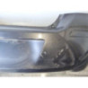 Pare choc arriere TOYOTA YARIS 2 PHASE 2 d’occasion