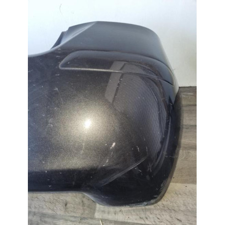 Pare choc arriere TOYOTA YARIS 2 PHASE 2 d’occasion