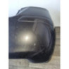 Pare choc arriere TOYOTA YARIS 2 PHASE 2 d’occasion