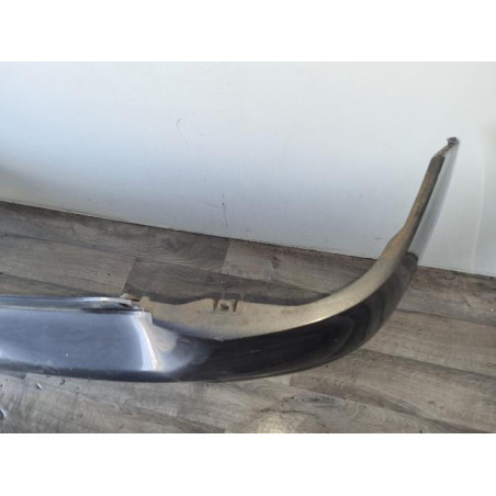 Pare choc arriere TOYOTA YARIS 2 PHASE 2 d’occasion