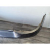Pare choc arriere TOYOTA YARIS 2 PHASE 2 d’occasion
