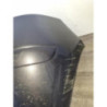 Pare choc arriere TOYOTA YARIS 2 PHASE 2 d’occasion