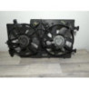 Moto ventilateur radiateur OPEL MERIVA B PHASE 1 d’occasion
