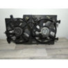 Moto ventilateur radiateur OPEL MERIVA B PHASE 1 d’occasion