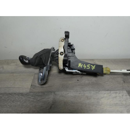 Levier de vitesses OPEL MERIVA B PHASE 1 d’occasion