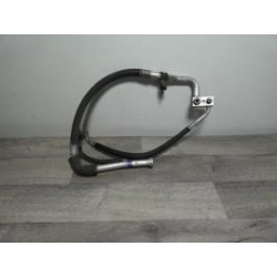 Tuyau de climatisation OPEL MERIVA B PHASE 1 d’occasion