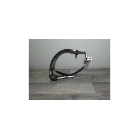 Tuyau de climatisation OPEL MERIVA B PHASE 1 d’occasion