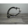 Tuyau de climatisation OPEL MERIVA B PHASE 1 d’occasion