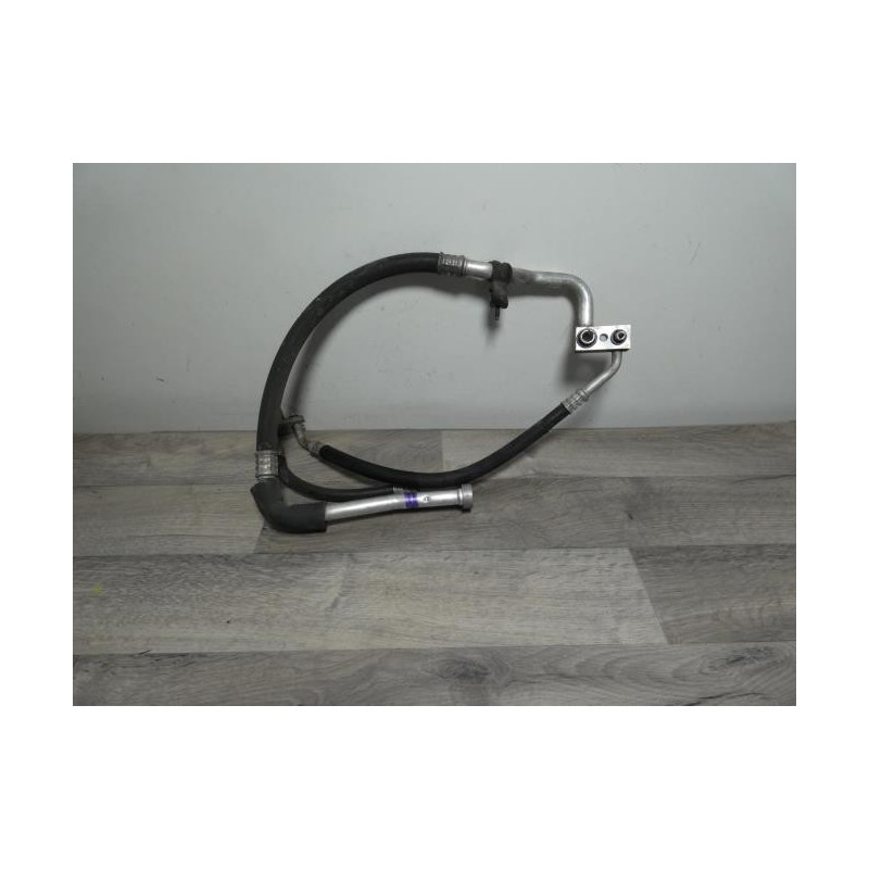 Tuyau de climatisation OPEL MERIVA B PHASE 1 d’occasion