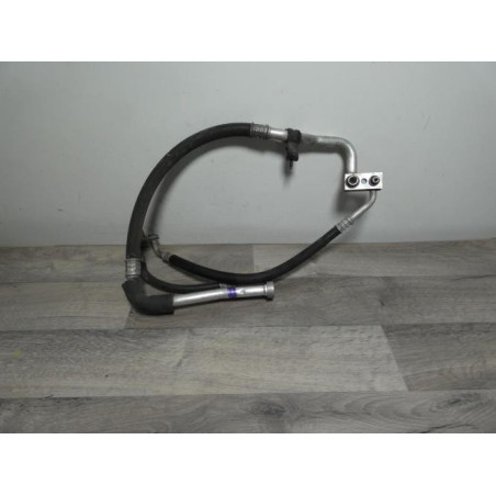 Tuyau de climatisation OPEL MERIVA B PHASE 1 d’occasion