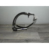 Tuyau de climatisation OPEL MERIVA B PHASE 1 d’occasion