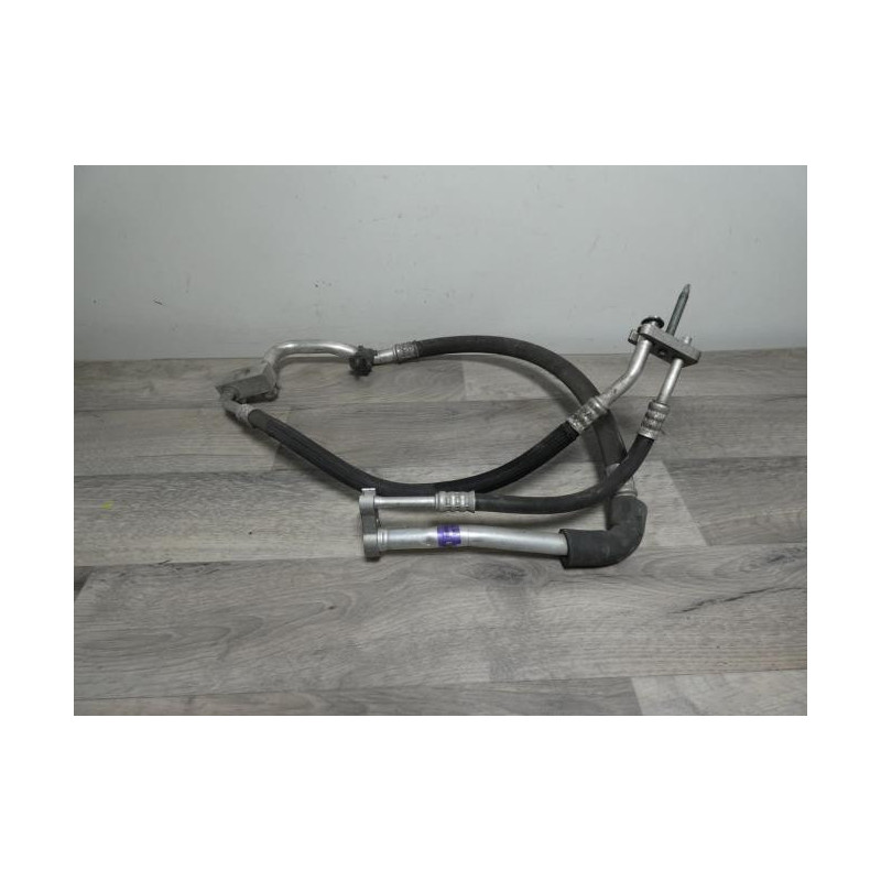 Tuyau de climatisation OPEL MERIVA B PHASE 1 d’occasion
