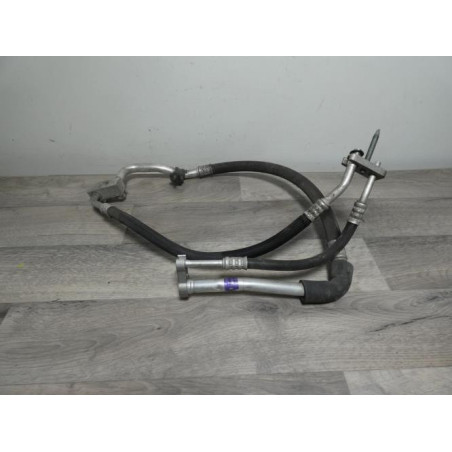 Tuyau de climatisation OPEL MERIVA B PHASE 1 d’occasion