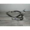 Tuyau de climatisation OPEL MERIVA B PHASE 1 d’occasion