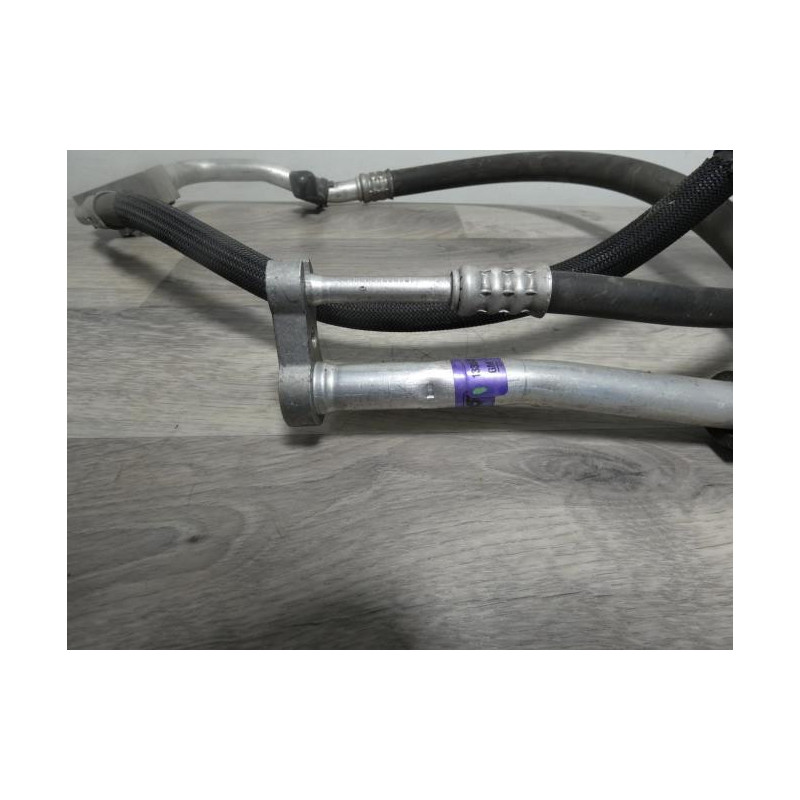 Tuyau de climatisation OPEL MERIVA B PHASE 1 d’occasion
