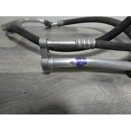 Tuyau de climatisation OPEL MERIVA B PHASE 1 d’occasion
