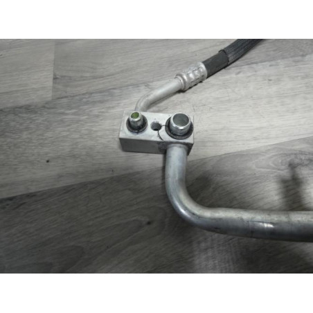 Tuyau de climatisation OPEL MERIVA B PHASE 1 d’occasion