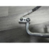Tuyau de climatisation OPEL MERIVA B PHASE 1 d’occasion