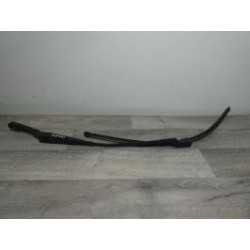 Bras essuie glace avant gauche OPEL MERIVA B PHASE 1 d’occasion