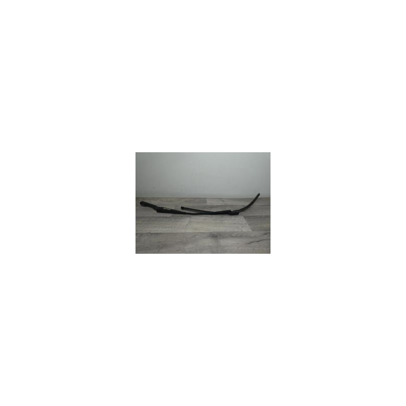 Bras essuie glace avant gauche OPEL MERIVA B PHASE 1 d’occasion