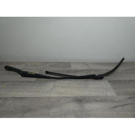 Bras essuie glace avant gauche OPEL MERIVA B PHASE 1 d’occasion