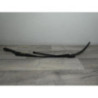 Bras essuie glace avant gauche OPEL MERIVA B PHASE 1 d’occasion