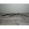 Bras essuie glace avant gauche OPEL MERIVA B PHASE 1 d’occasion
