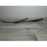 Bras essuie glace avant droit OPEL MERIVA B PHASE 1 d’occasion