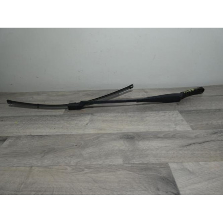 Bras essuie glace avant droit OPEL MERIVA B PHASE 1 d’occasion
