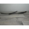 Bras essuie glace avant droit OPEL MERIVA B PHASE 1 d’occasion