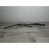 Bras essuie glace avant droit OPEL MERIVA B PHASE 1 d’occasion