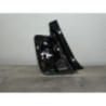 Feu arriere principal droit (feux) FIAT 500 2 PHASE 1 d’occasion