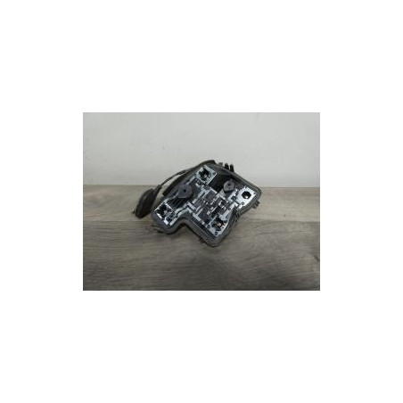 Platine feu arriere droit FIAT 500 2 PHASE 1 d’occasion