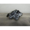Platine feu arriere droit FIAT 500 2 PHASE 1 d’occasion
