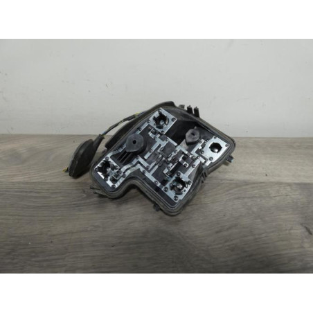 Platine feu arriere droit FIAT 500 2 PHASE 1 d’occasion