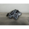 Platine feu arriere droit FIAT 500 2 PHASE 1 d’occasion