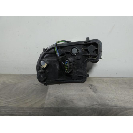Platine feu arriere droit FIAT 500 2 PHASE 1 d’occasion