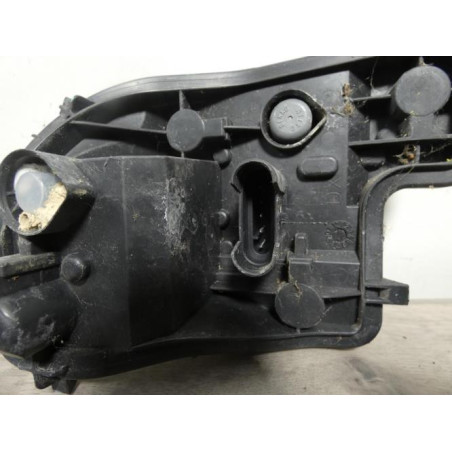 Platine feu arriere droit FIAT 500 2 PHASE 1 d’occasion