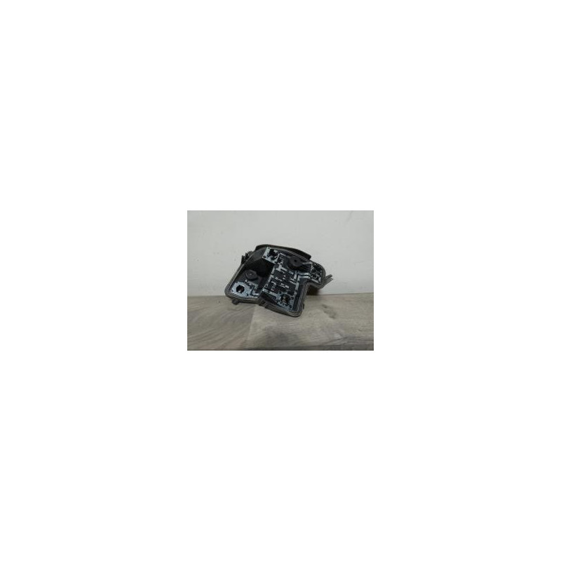 Platine feu arriere gauche FIAT 500 2 PHASE 1 d’occasion