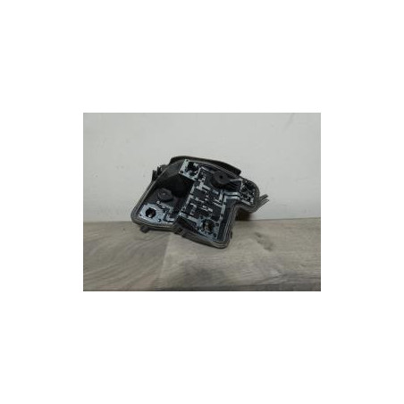 Platine feu arriere gauche FIAT 500 2 PHASE 1 d’occasion