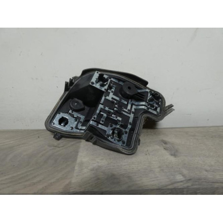 Platine feu arriere gauche FIAT 500 2 PHASE 1 d’occasion